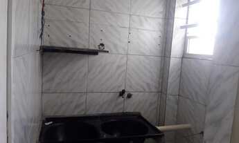 Imagem 6: Casa para alugar no Pereira lobo