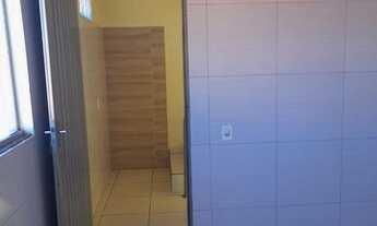 Imagem 2: Aluga-se Kitnet próximo a Unievangélica