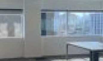 Imagem 3: CONJ. COMERCIAL - JARDIM PAULISTANO - SP