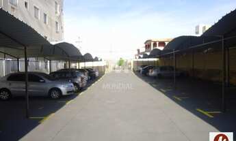 Imagem: Apartamento (tipo - padrao) 2 dormitórios/suite