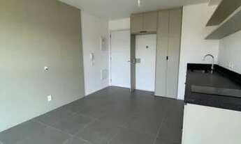 Imagem 3: Lindo apto com 1 dorm, 44m² na Vila Madalena Ref.:3447386