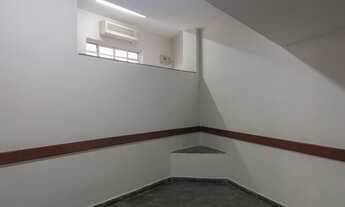 Imagem 2: CASA COMERCIAL, 171 m² - JARDIM VERGUEIRO, SOROCABA/SP