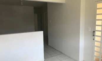 Imagem 2: Casa condomínio residencial parque das goiabeiras, monte castelo, 3 quartos