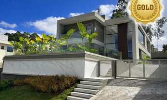 Imagem: Casa para venda com 405 metros quadrados