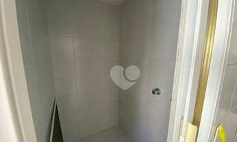 Imagem 5: Cobertura com 3 dormitórios à venda, 135 m² por R$ 1.050.000,00 - Recreio dos Bandeirantes