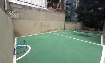 Imagem 2: Apto venda Apartamento com 3 dormitórios