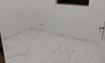 Imagem 4: Apartamento com 2 dormitórios à venda, 42 m² por R$ 165.000,00 - Jardim América - Poá/SP