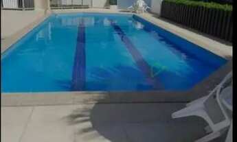 Imagem 4: Apartamento No Mar De Aruana 1