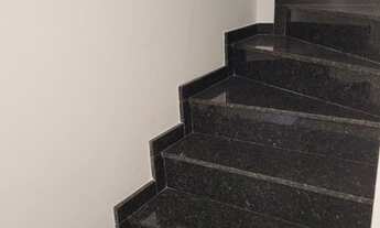 Imagem 2: Sobrado com 3 dormitórios à venda, 150 m² por R$ 950.000,00 - Parque São Domingos - São Pa