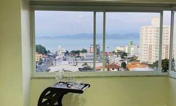 Imagem 3: Aluguel Apartamento cobertura duplex