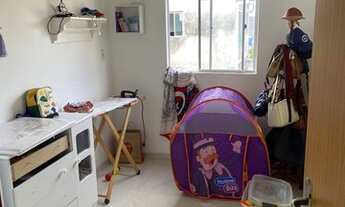 Imagem 4: Alugo casa no Ipsep!