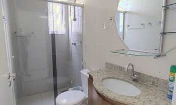 Imagem 6: Eliza Miranda, 3 quartos, armários e ar condicionados