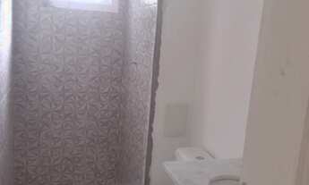 Imagem 6: Apartamento com 3 dormitórios, 77 m² - venda por R$ 393.000,00 ou aluguel por R$ 2.340,00