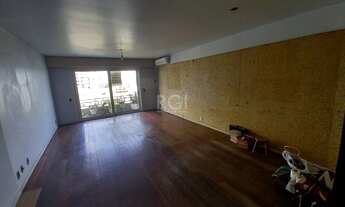 Imagem 2: Cobertura em Petrópolis