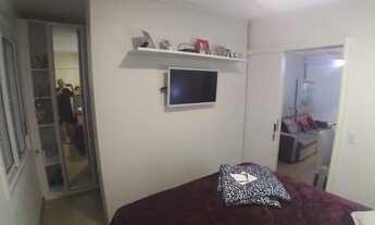 Imagem 7: Apartamento para Venda - 60m², 3 dormitórios, Camaquã