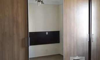 Imagem 11: Otimo Apartamento Mooca