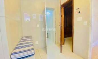 Imagem 6: BELÍSSIMO FLAT PRÓXIMO AO PARQUE IBIRAPUERA!!!