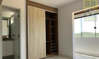 Imagem: Apartamento para Venda em Natal, Capim Macio