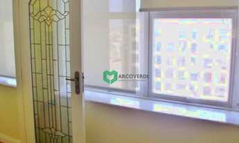 Imagem 5: SALAS COMERCIAIS PARA SUA EMPRESA