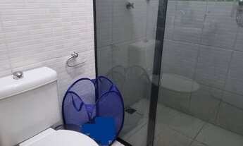 Imagem 7: Casa Sobrado em Condomínio Fechado, Londrina - PR