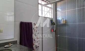 Imagem 6: Apartamento (tipo - padrao) 2 dormitórios/suite, cozinha planejada, em condomínio fechado