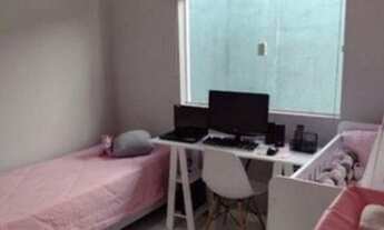 Imagem: Casa no Guamá