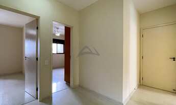 Imagem 5: Apartamento - Cambuí - Campinas