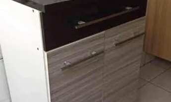 Imagem 6: Apartamento 2 Dormitórios - Vila Rio