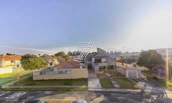 Imagem 6: Apartamento a venda tem 67 metros quadrados com 2 quartos em Lindóia - Curitiba - PR