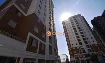 Imagem 3: Apartamento à venda - Parque Campolim - Sorocaba/SP