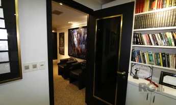 Imagem 5: Conjunto/Sala em Auxiliadora