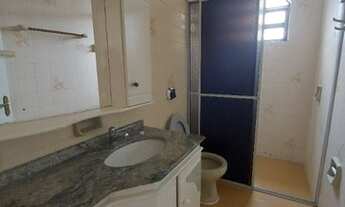 Imagem 2: Apartamento com 3 dormitórios para alugar, 85 m² por R$ 1.690,00/mês - Bucarein - Joinvill