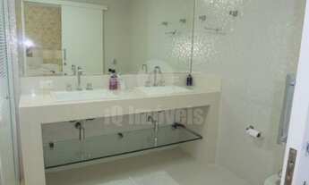 Imagem 5: Apartamento em Higienópolis 270m² - Jóia rara