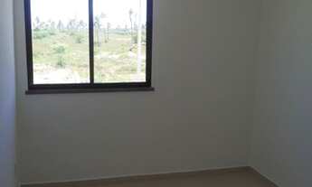 Imagem 7: ! Vista Marina Apartamento com 3 dormitórios