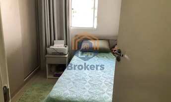 Imagem 2: Casa em Jardim Primavera - Itupeva