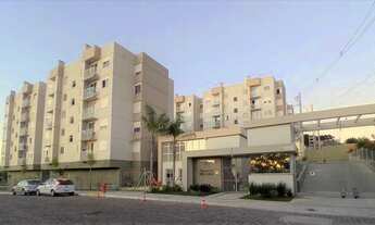 Imagem: CAXIAS DO SUL - Apartamento Padrão - BELA