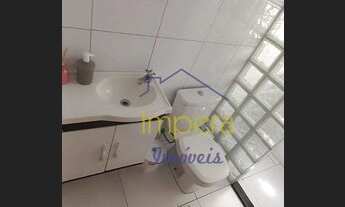 Imagem 7: Apto no Cond. Mirante 2 com 2 dormitórios à venda, 47 m² por R$ 175.000 - Jardim Santa Inê