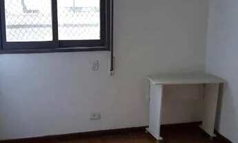 Imagem 4: Apartamento com 2 dormitórios à venda, 61 m² por R$ 468.000 - Vila Buarque - São Paulo/SP