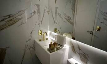 Imagem 7: Apartamento Impecável 83 m 2 dormitorios Sala Ampliada facilmente reverte 3 Dorm São Ca