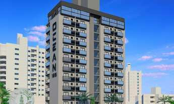 Imagem 6: Lofts a 250 mts da Vila Germânica, corra! ainda temos unidades disponíveis !!