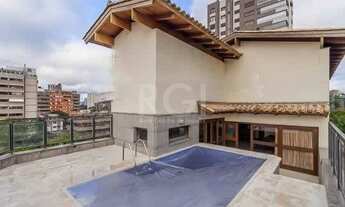 Imagem 4: Ótima Oportunidade de Venda - Entre em Contato Conosco