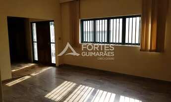 Imagem 7: Ribeirão Preto - Casa - Jardim Irajá