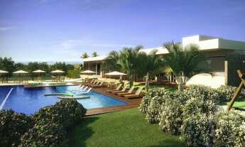 Imagem 5: TERRENO - 559 m² - ALPHAVILLE NOVA ESPLANADA III - VOTORANTIM/SP