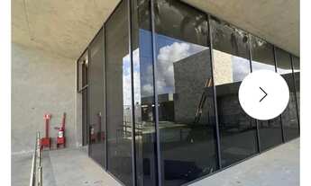 Imagem 2: Valor de Super OPORTUNIDADE! Casa com 4 Qts/ 177 m² para VENDA - Loteamento Bela Vista - C