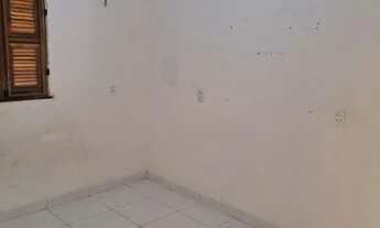 Imagem: Aluguel (casa