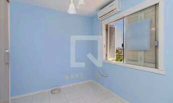 Imagem 7: Apartamento para Aluguel - Partenon, 3 Quartos, 44 m2