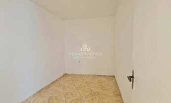 Imagem 5: Casa com 2 quartos em condominio - Campo Grande