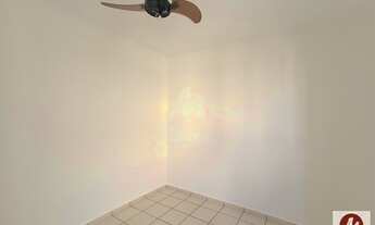 Imagem 2: Apartamento (tipo - padrao) 2 dormitórios, cozinha planejada, em condomínio fechado