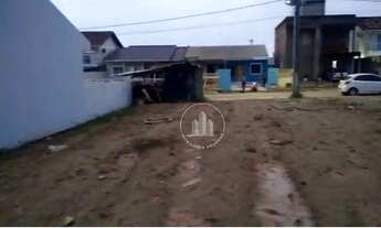 Imagem 3: Casa com 2 dormitórios à venda, 65 m² por R$ 220.000,00 - Caminho Novo - Palhoça/SC