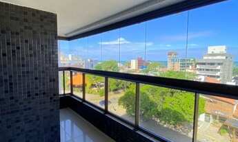 Imagem: Valor de Super OPORTUNIDADE VISTA MAR! Apartamento